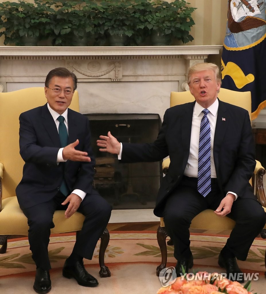 ���a�ɶ�6��30��W�ȡA�b����ծc�A��b�G�]���^�M�S�Դ��b��W�|�ͤW��͡C�]���p���^