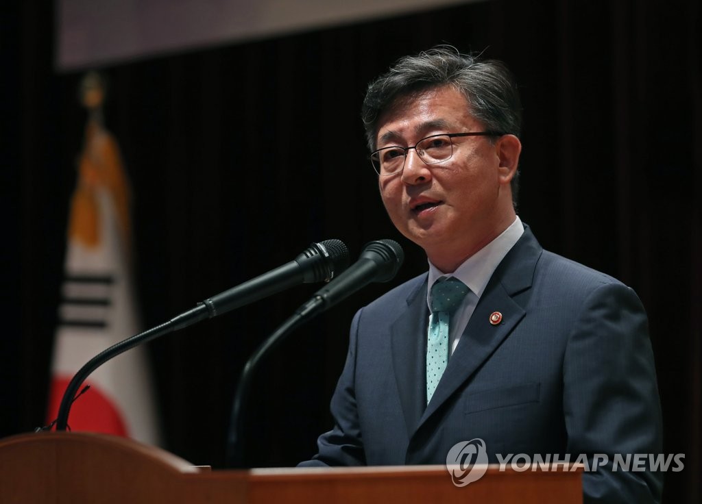 �Τ@�����x�x�e�@����