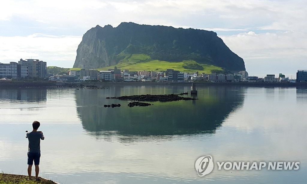 �P�䭷���ӦӹL���٦{�M��