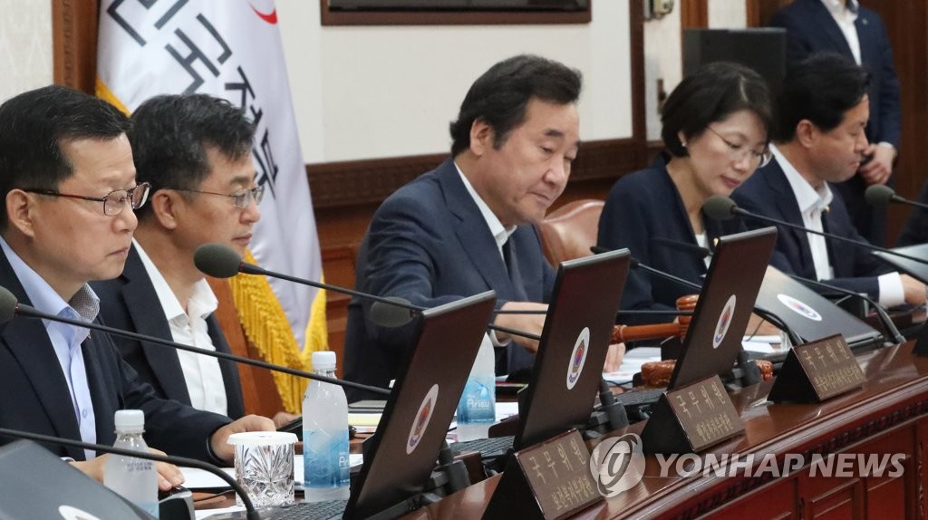 �����W�D���l�}��ȷ|ĳ