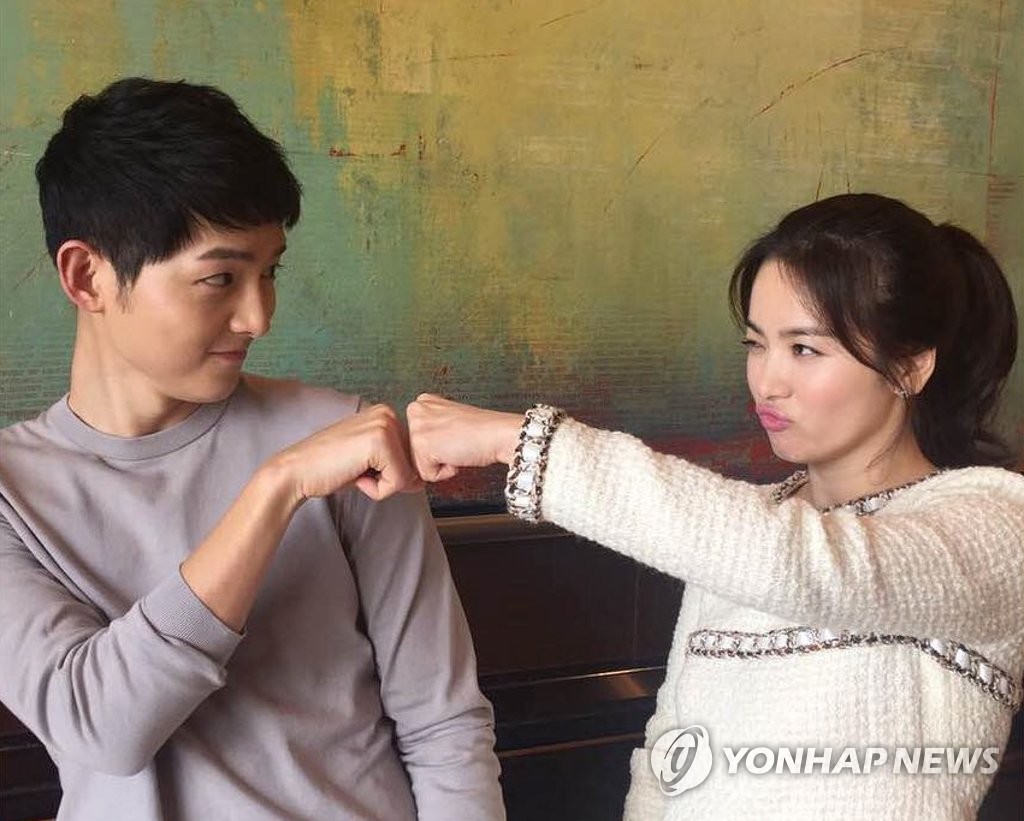 �����]���^�M���z�첢�e�X�v�C�]���p���^