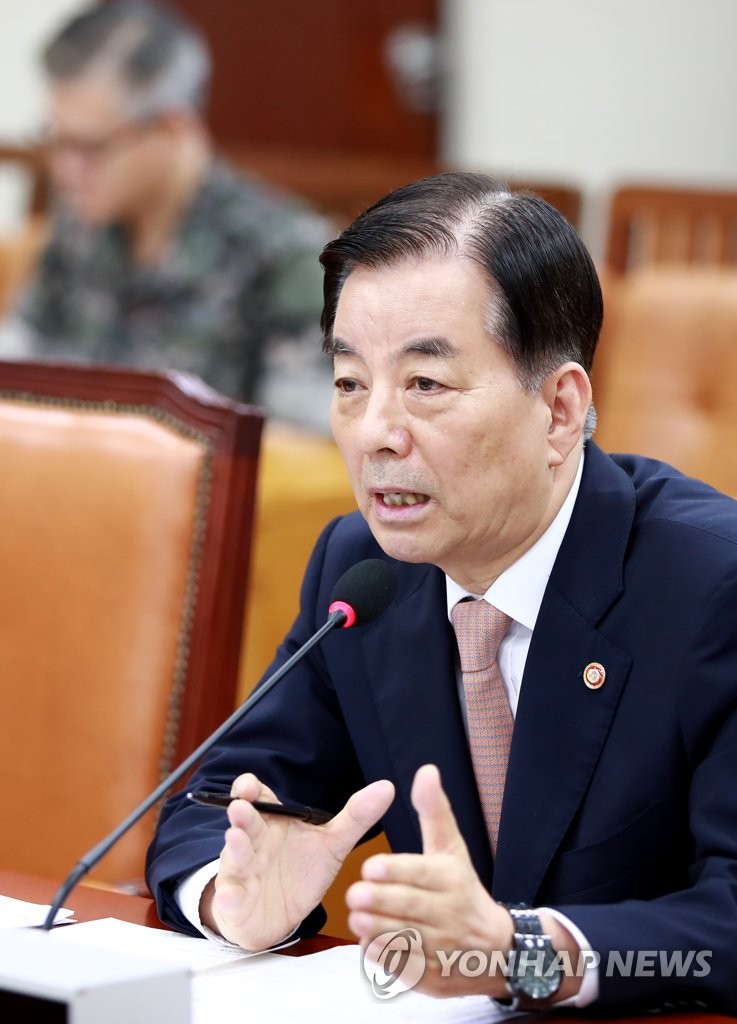 7��5��A�n���꨾�����x�����D�X�u��|�꨾�e���|����|ĳ�A�^��ĳ�����ݡC�]���p���^