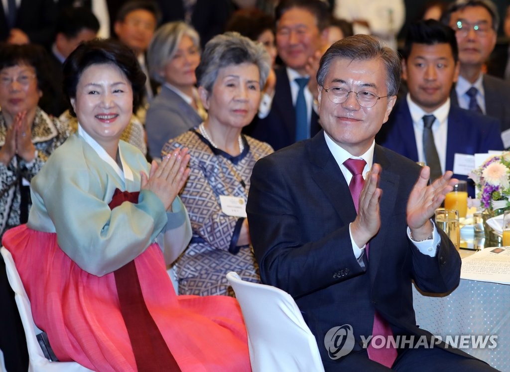 ��b�G�P�ȼw���H�������\�y��