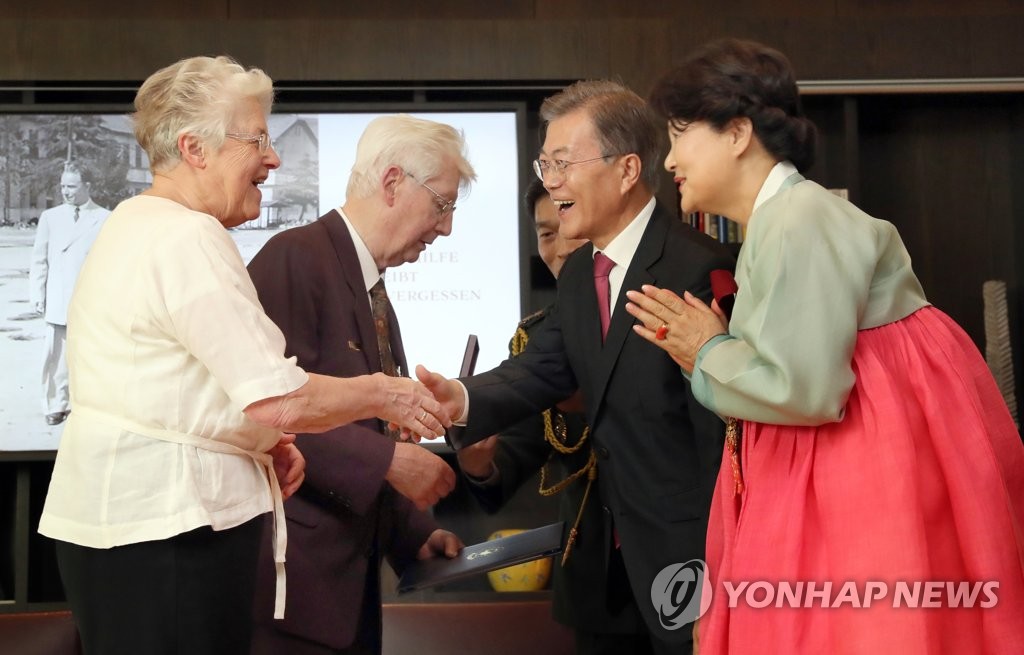 ���a�ɶ�7��5��A�b�w��f�L�A��b�G�]�k�G�^�V�w�������䴩�Υͦs�̹{�o�����ÿˤ�����C�]���p���^