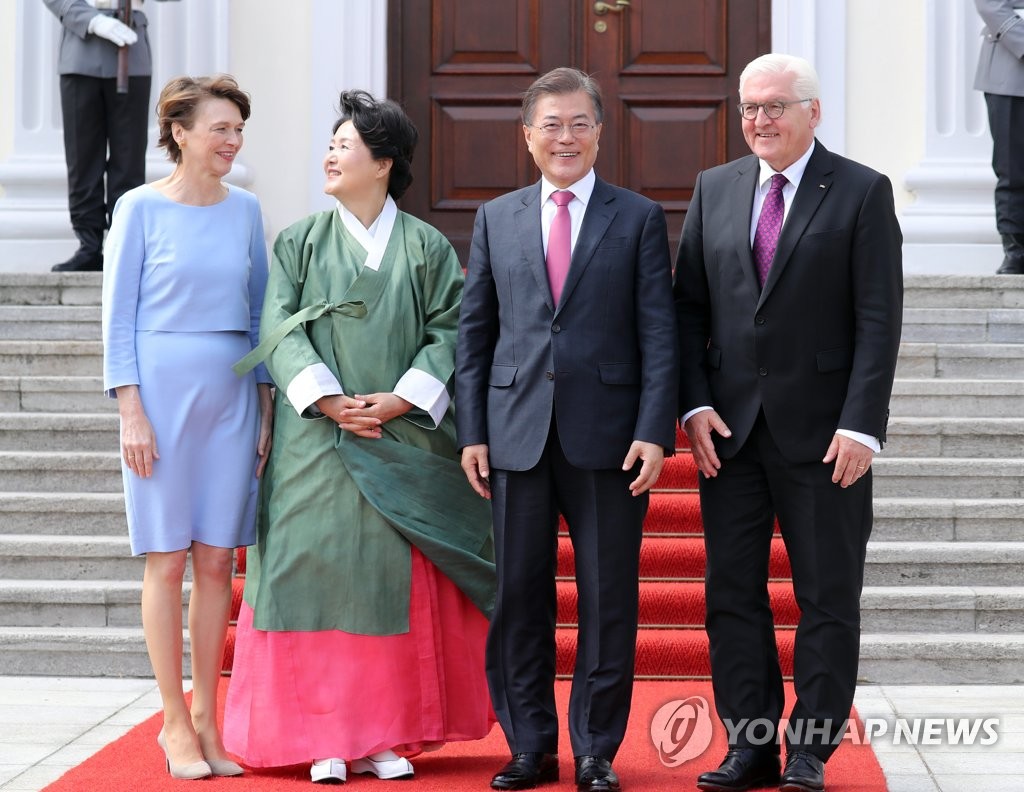 ��b�G�X�ݼw���`�Ω�