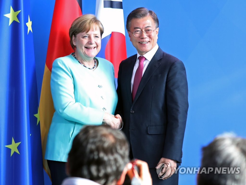 ���w��������