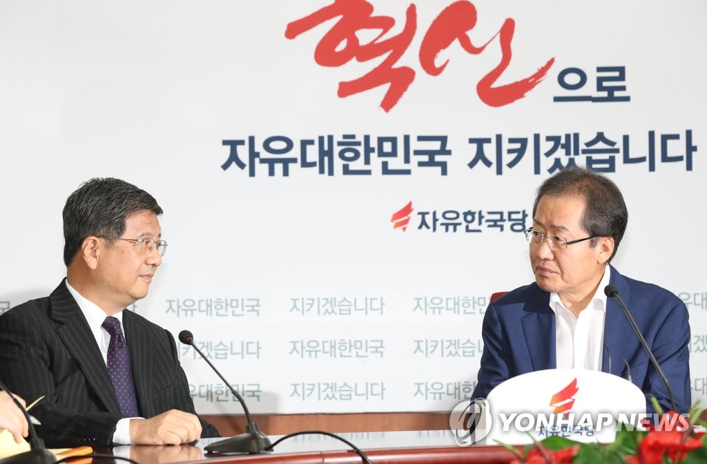 �G��Q�P�x�Ǩ@���