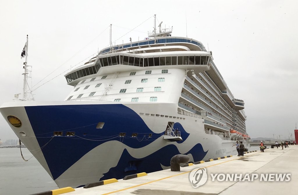 �����@���D�����p�J���t��