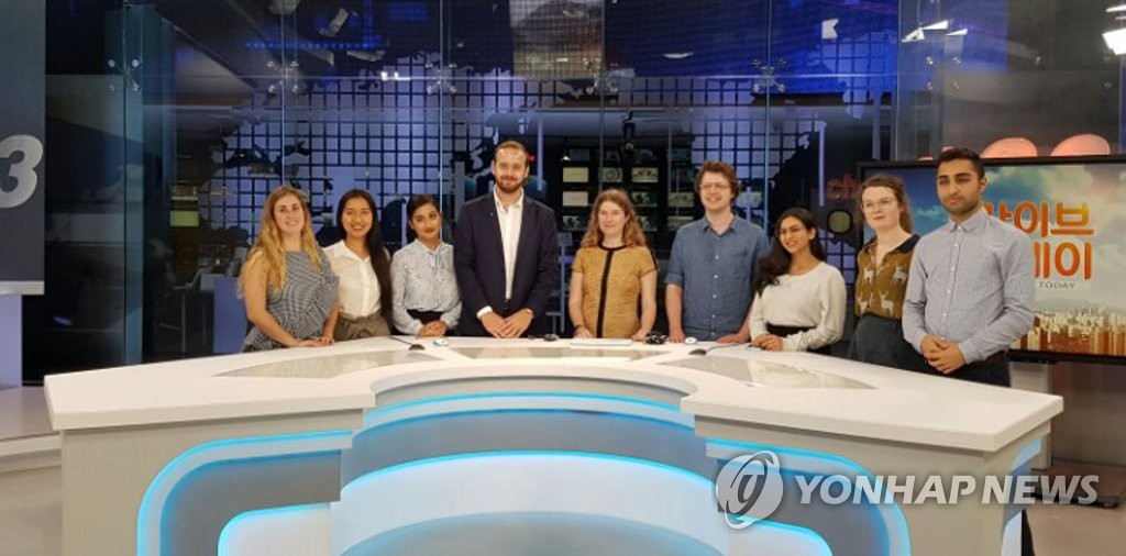 �D�w�ǥͰ��[���p��TV