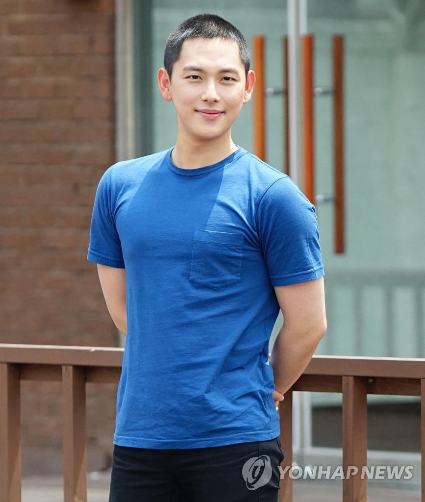 ���ɧ��J��A��