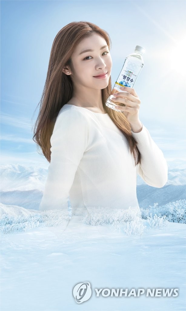 ������N�������쥭������