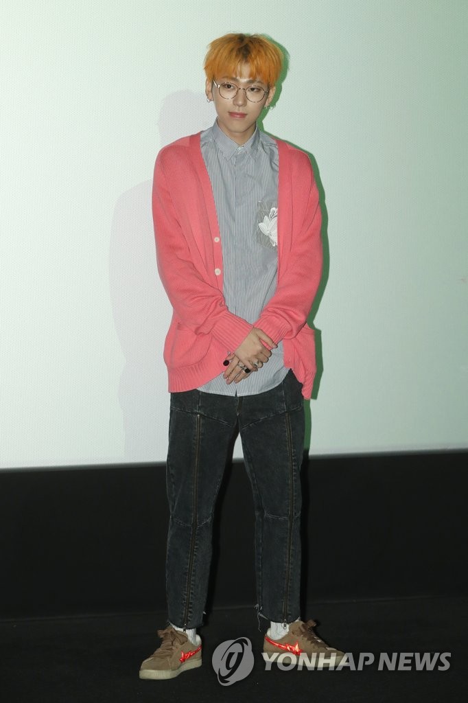 ZICO��s��^�k