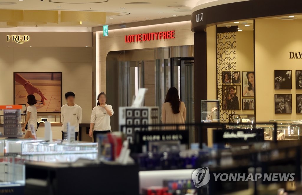 7��13��A�������Ǽ֤ѧK�|�����C�ȵ}�֡C�]���p���^