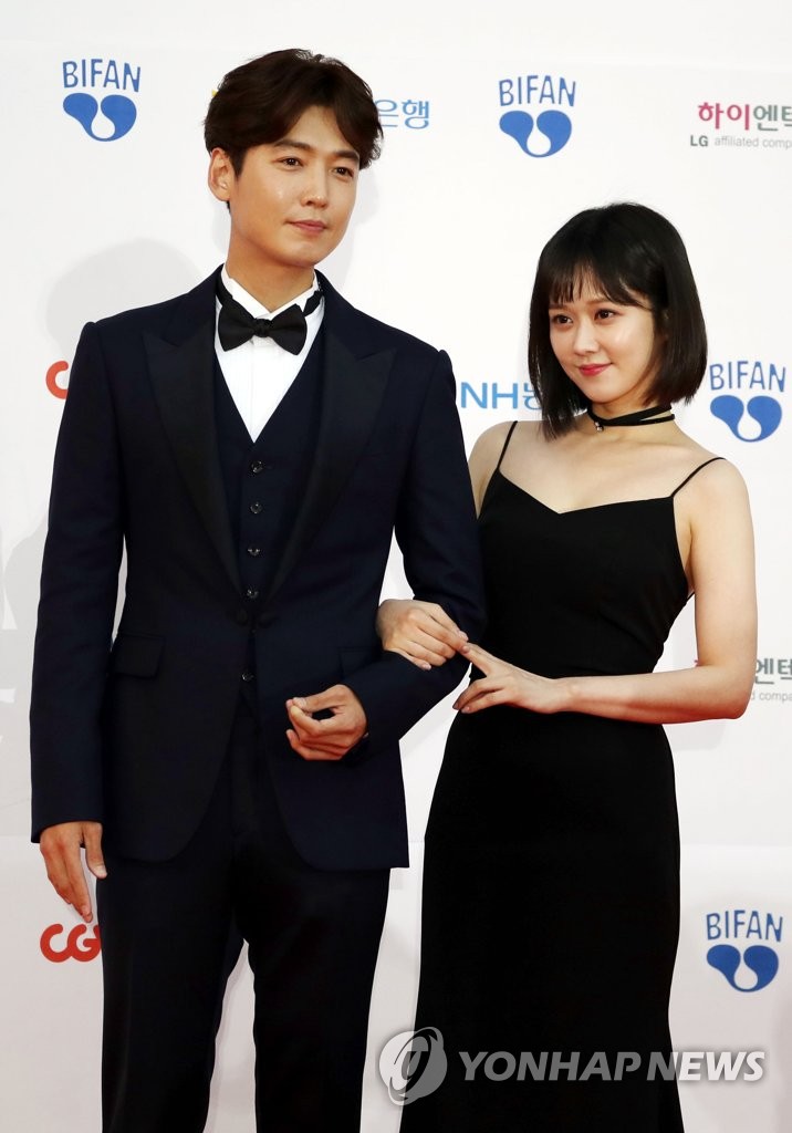 BIFAN�}��������q