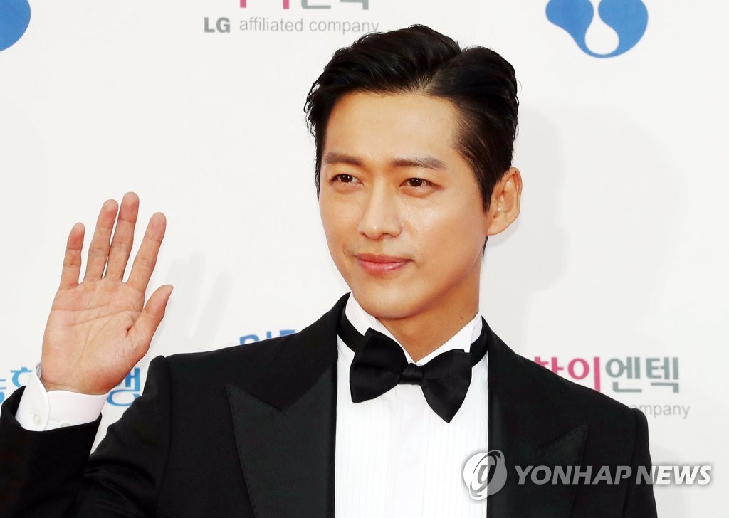 �n�c珉�Ӯ�G��