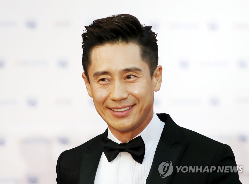 �Ӫe������q