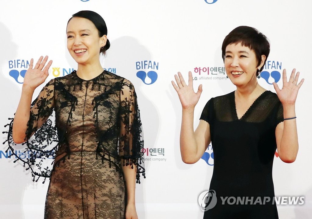 �v�Z����jPK