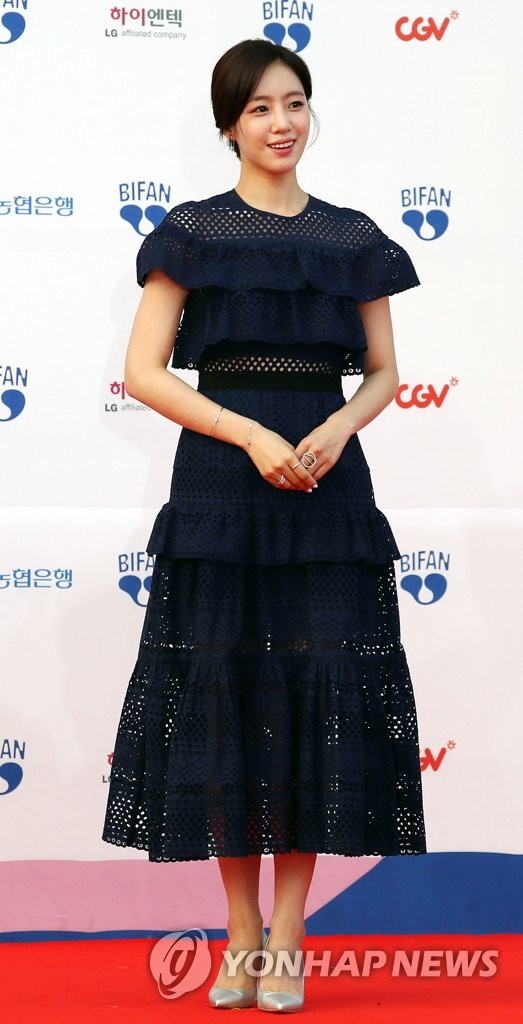 �t���Ю��R