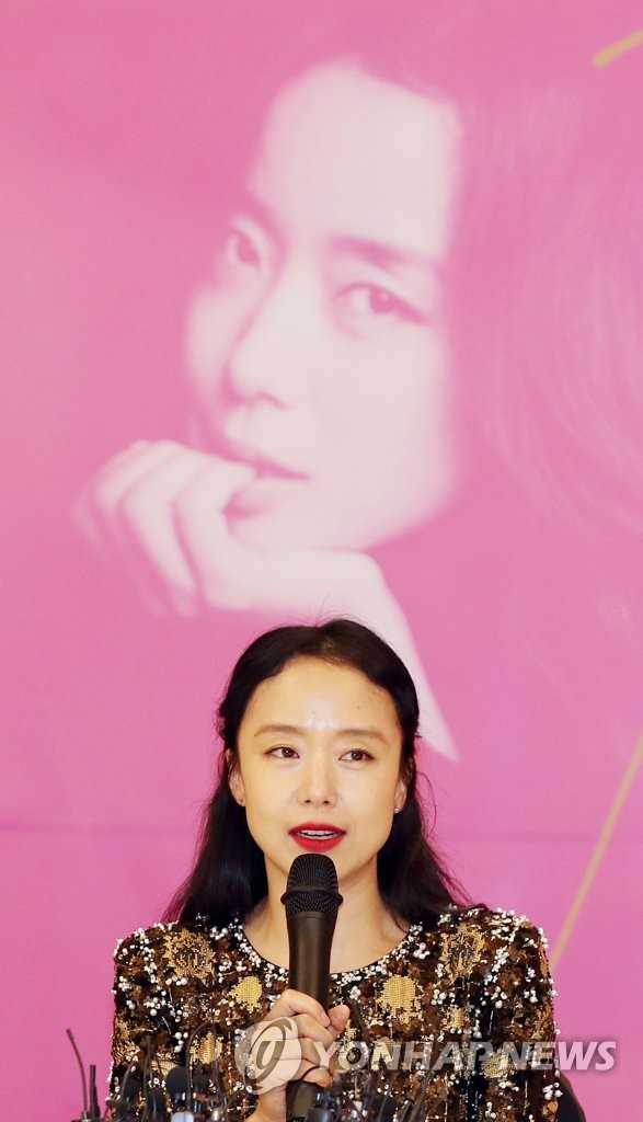 �t�����ק���S�O�i