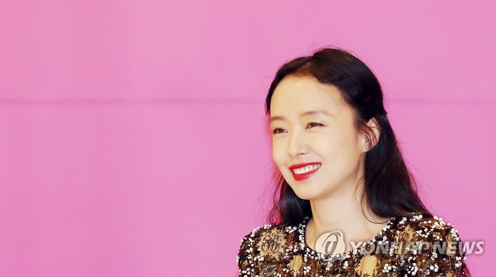 �t�����ק�