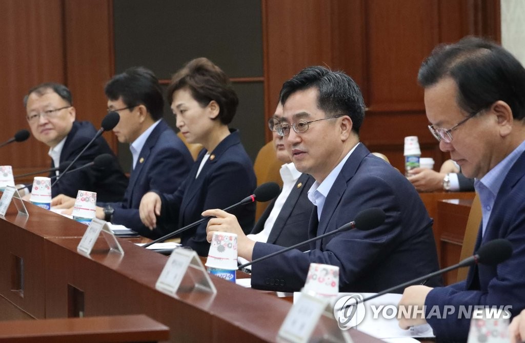 ���]���D���l�}�g�ٳ������x�|ĳ