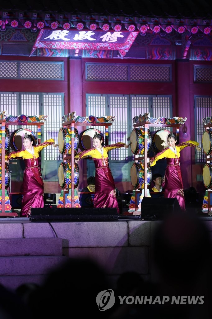 ���֮c�|��G�c���ַ|