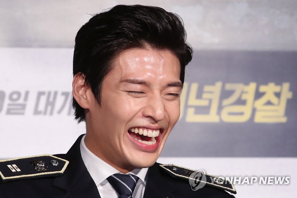 �s���m�C�~ĵ��n�w�ɵo�G�|