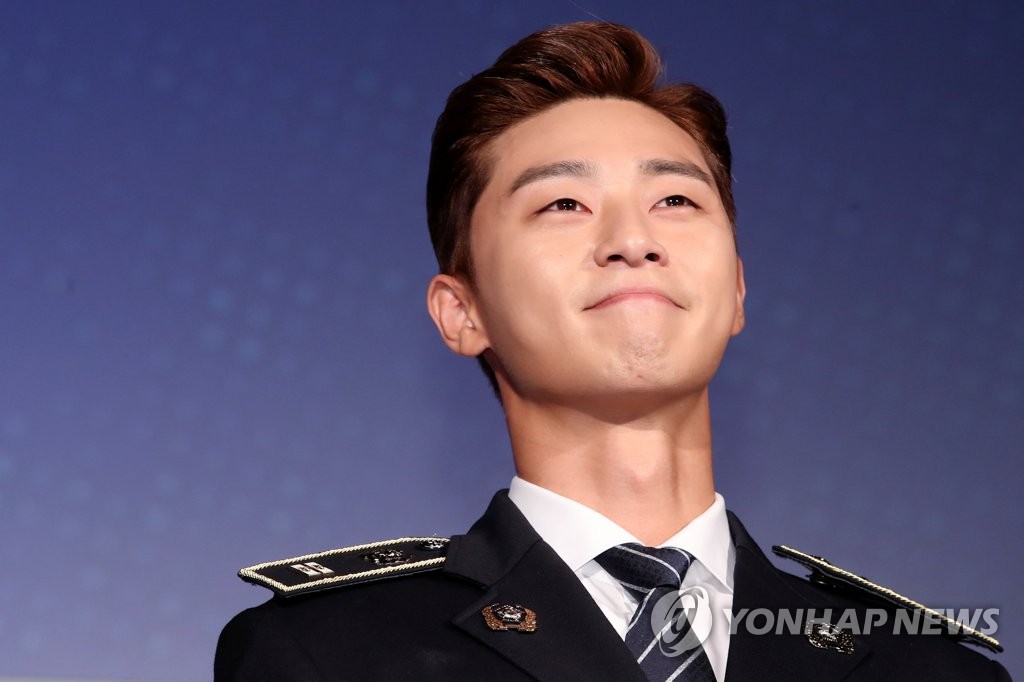 �s���m�C�~ĵ��n�w�ɵo�G�|