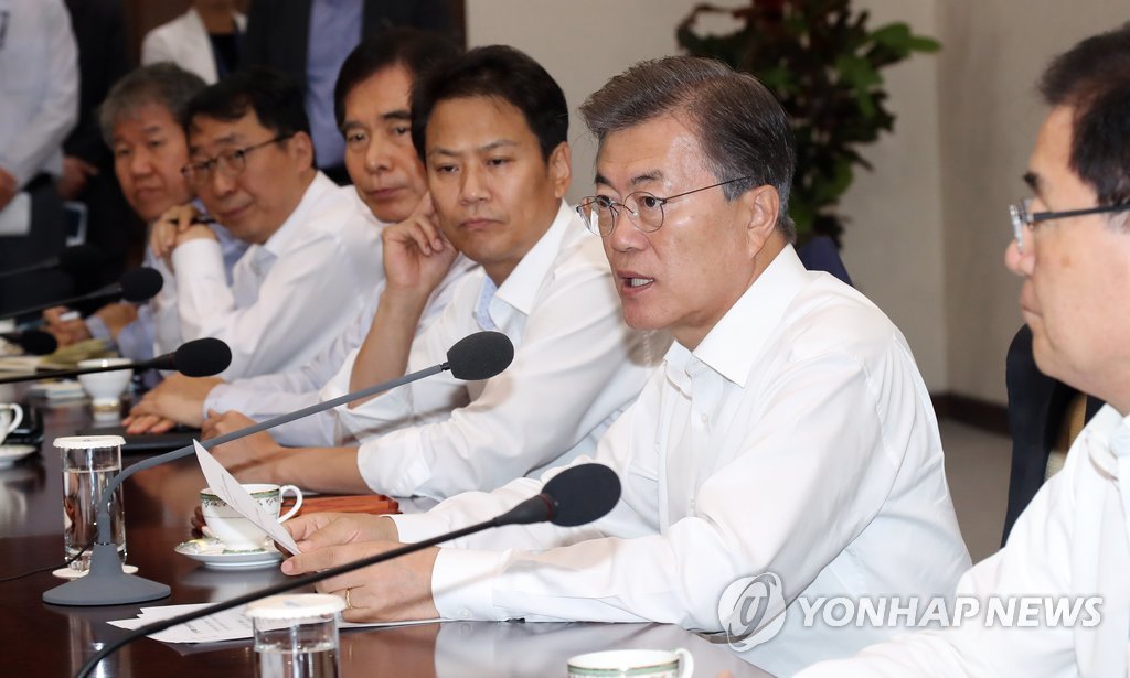 ��b�G�D���l�}�����|ĳ