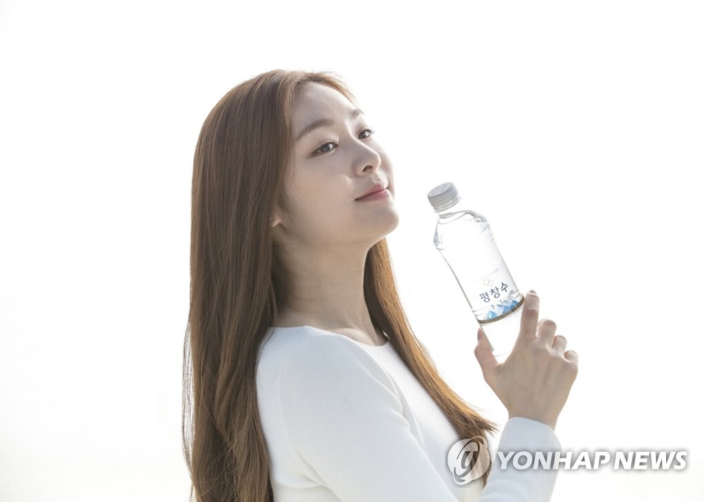 ���������k�����