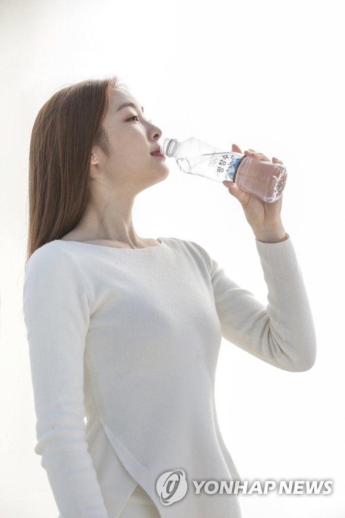 ���������k�����