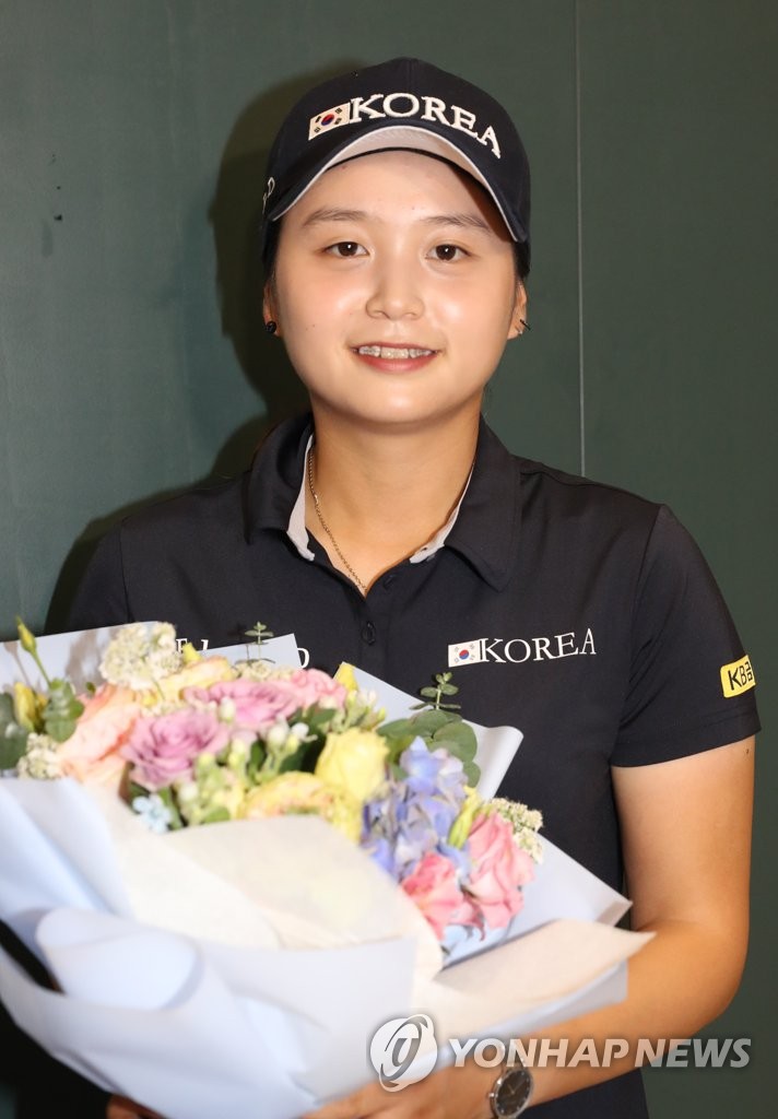 �����y�s�P�Z�z��