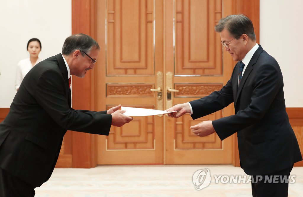 ��b�G����������n���j�ϻ�����