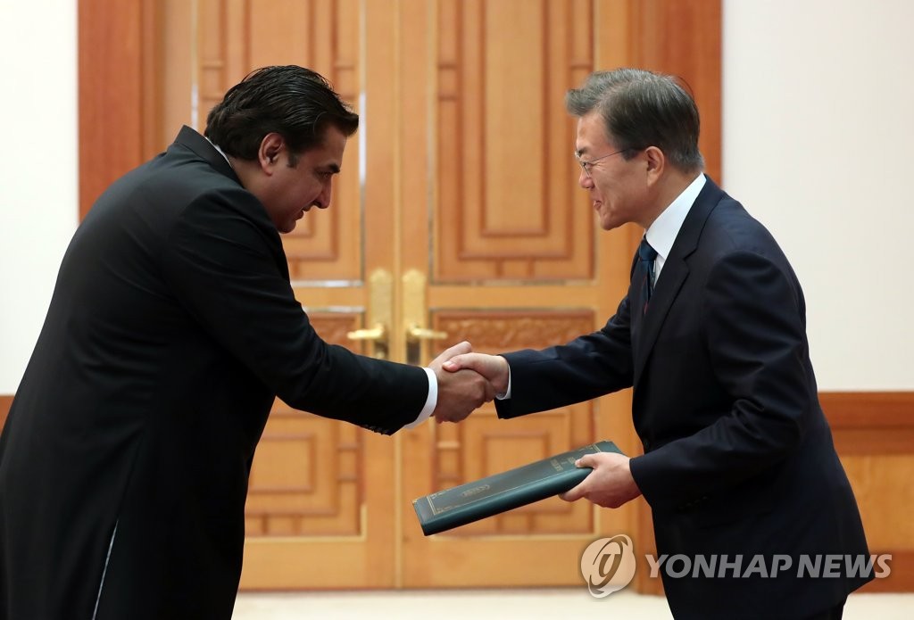 �ڰ򴵩Z�j�ϭP���`�ΰ��