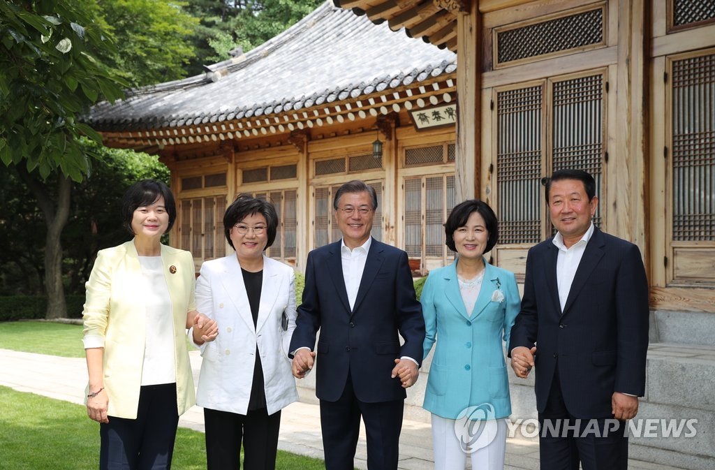 ��b�G�|��|���ҭ�