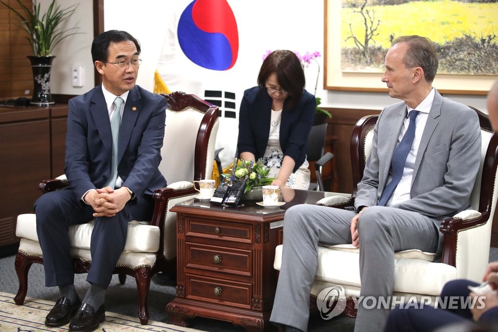 ���Τ@�����x�P�w��n���j�ϥ��