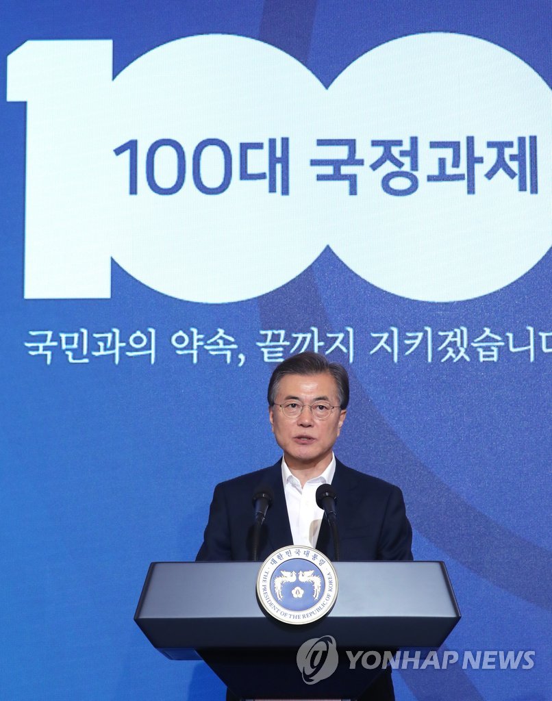 ��b�G���G��F�B�礭�~�W��