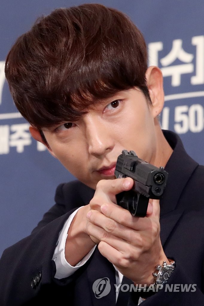 �t�����ǰ�