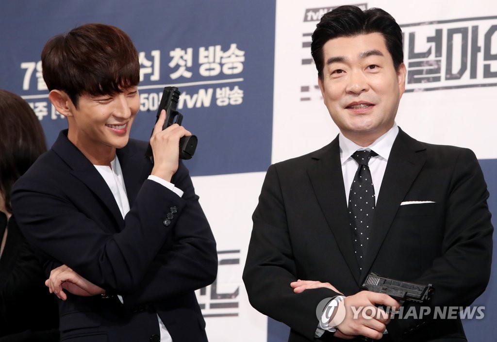 �s�@�m�Ǹo�߲z�n�o�G�|