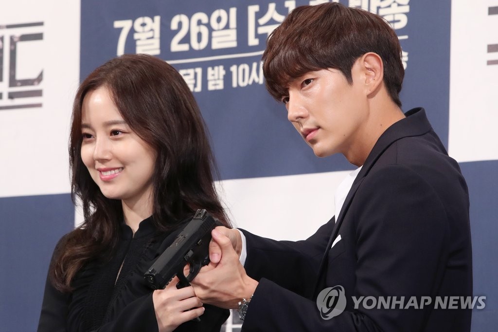 �s�@�m�Ǹo�߲z�n�o�G�|