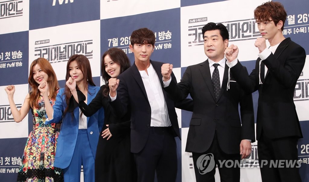 �s�@�m�Ǹo�߲z�n�o�G�|