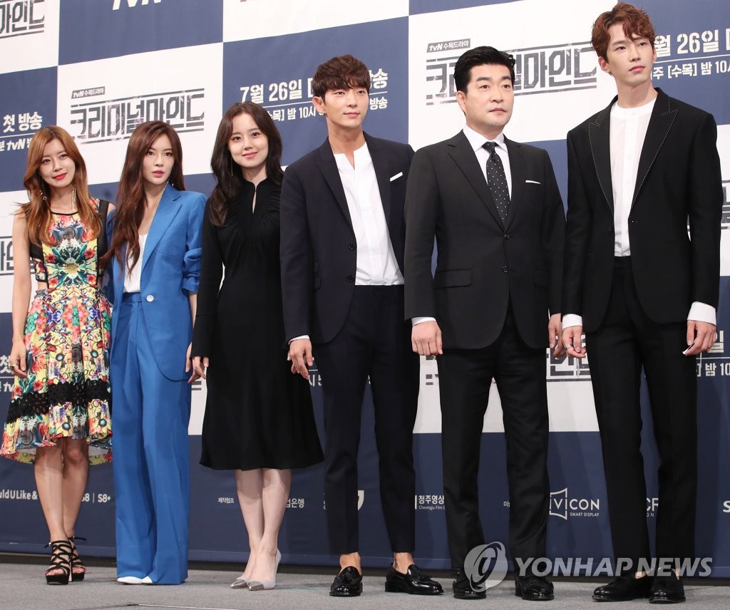 �s�@�m�Ǹo�߲z�n�o�G�|