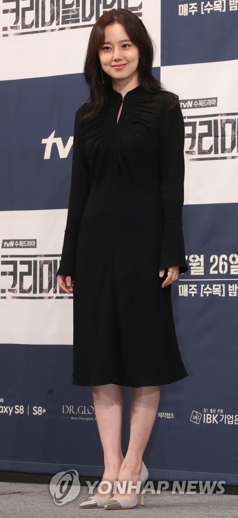 �t����m��