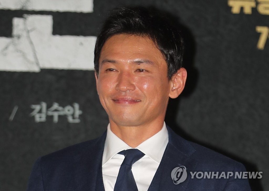 �������{���s���լM�|