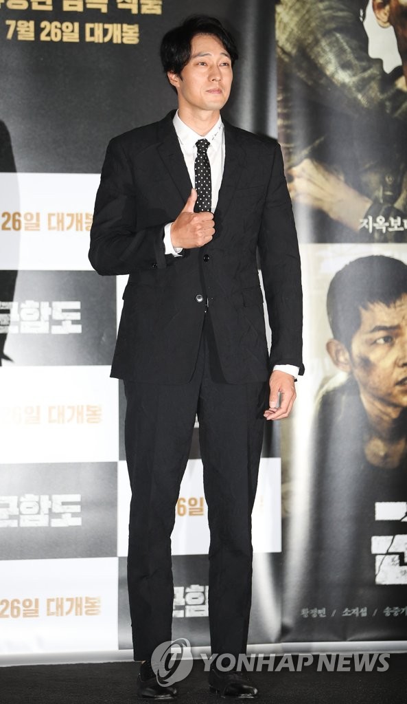 �Ӯ𺡤�Ĭ����