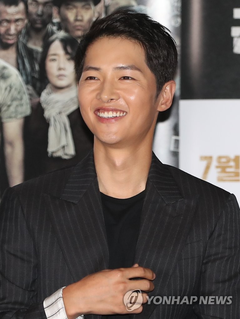 �Ƿs������򩯺��z��