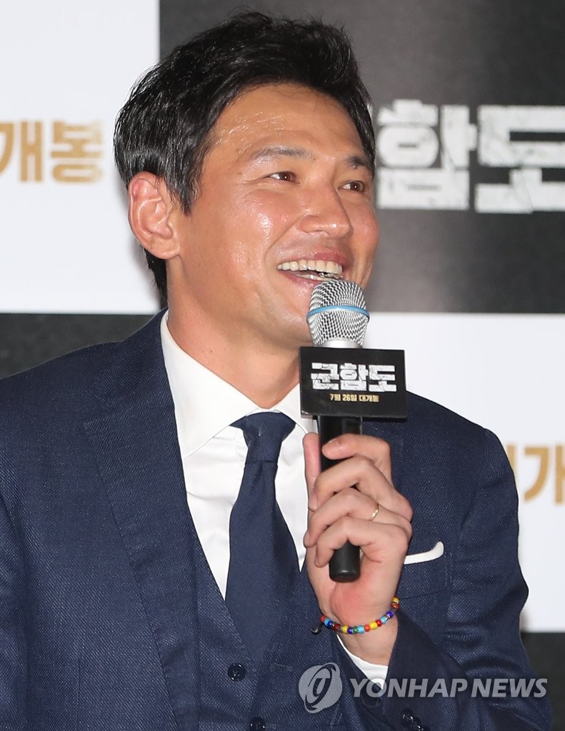 �������{���s���լM�|