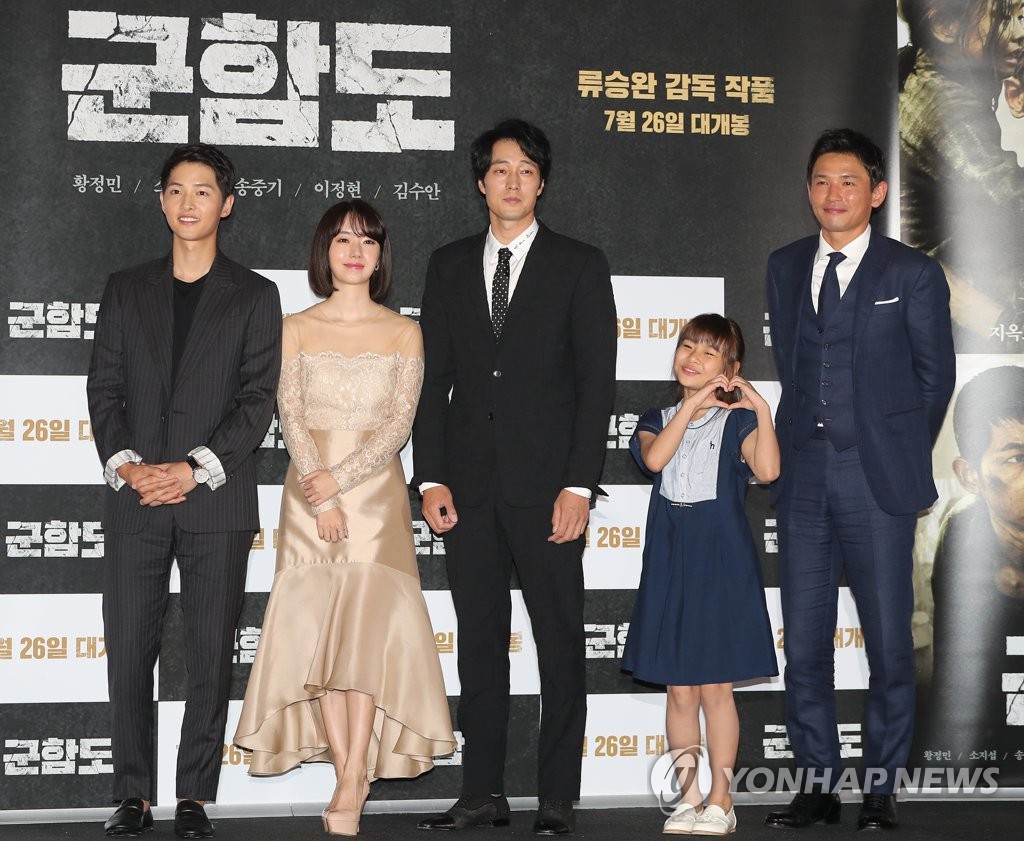 �m�xĥ�q�n�D�t�}�e�G�۸լM�|