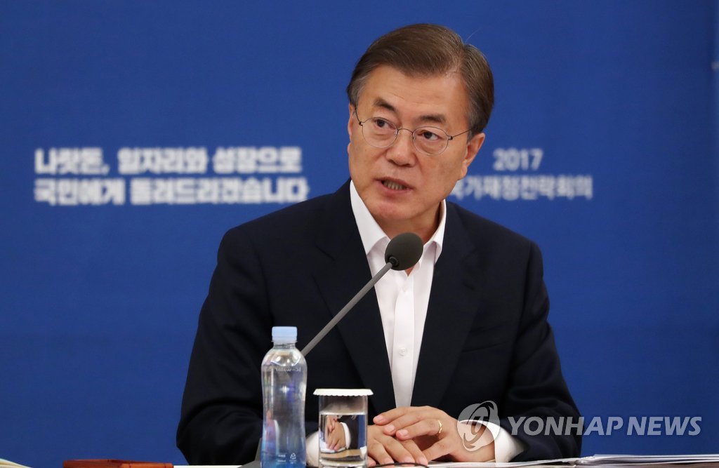 ��b�G�X�u��a�]�F�Բ��|ĳ