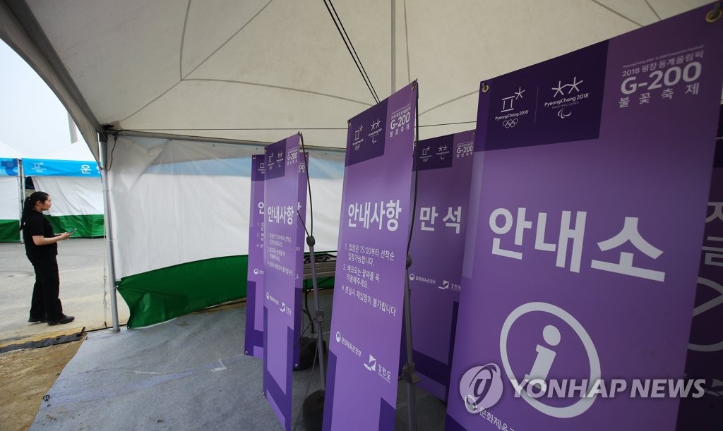 7��21��A�����V���|�˭p��200�Ѭ������ʦb����D�K�t���|��C�]���p���^